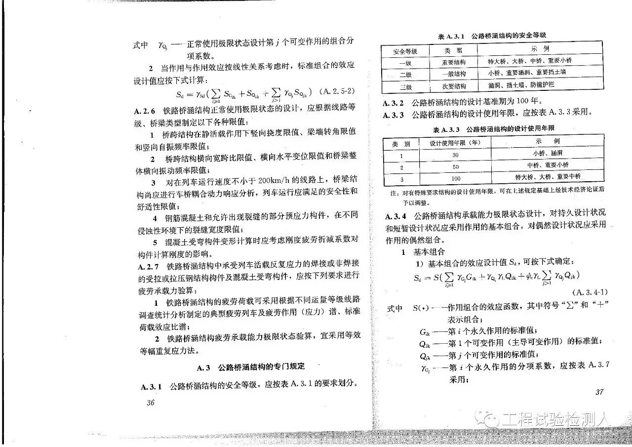 GB 50153-2008《工程结构可靠性设计统一标准》