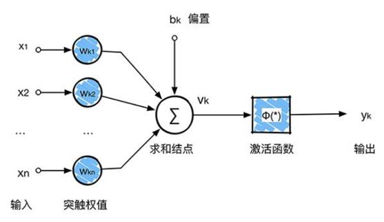 大话卷积神经网络CNN，小白也能看懂的深度学习算法教程，全程干货建议收藏！