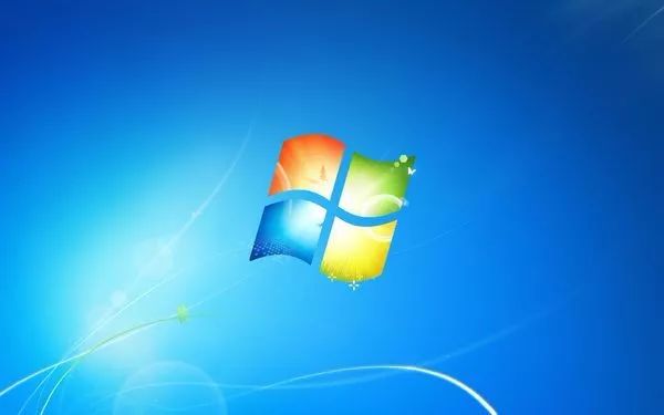 微软公司正式停止支持Windows 7操作系统！！！