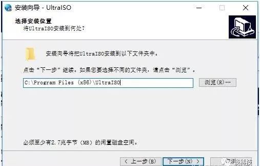 从零开始学习安装操作系统1——原汁原味WINDOWS 7