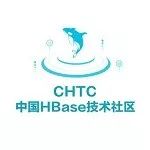 HBase技术解析及应用实践