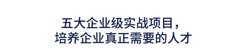 刚发布！开发者调查报告：机器学习/深度学习算法工程师急缺