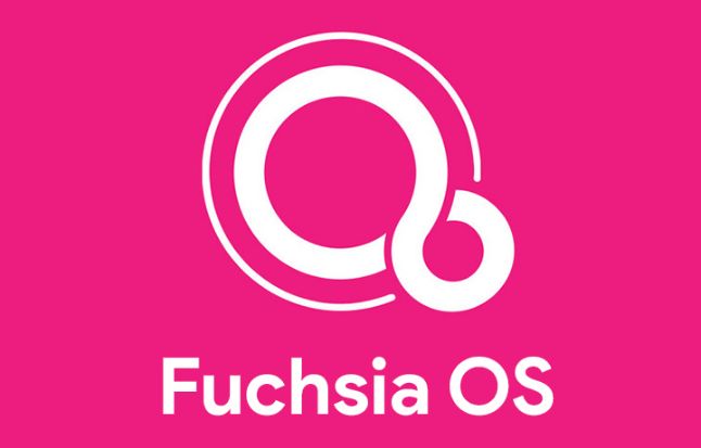 接班安卓？谷歌新操作系统FuchsiaOS开发者网站上线