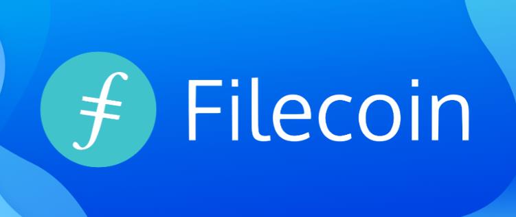 【行业分析】作为万亿级别的分布式存储项目，IPFS&Filecoin热度到底有多高？