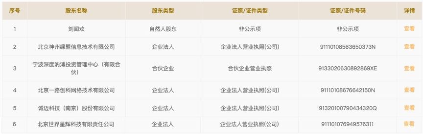 国产操作系统UOS面世， “骗补噱头”还是“实现大一统之光”？