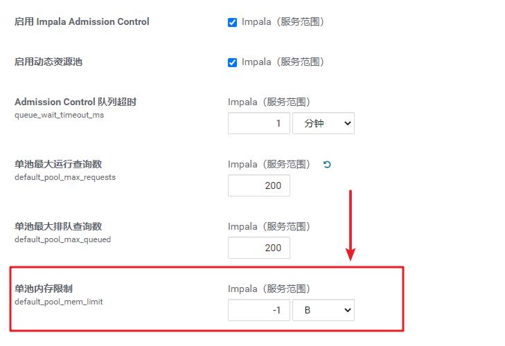 还在MapReduce？真正的并行计算引擎——Apache Impala你需要了解这些