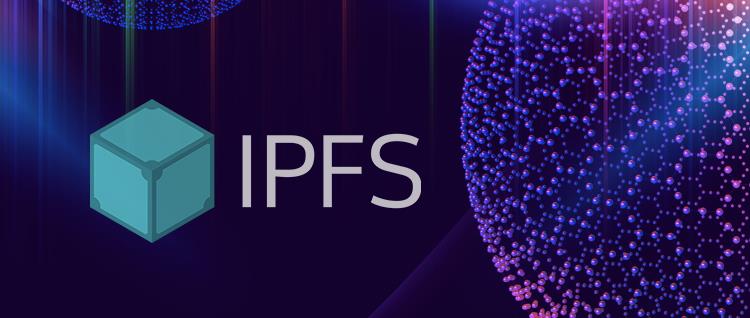 【行业分析】作为万亿级别的分布式存储项目，IPFS&Filecoin热度到底有多高？