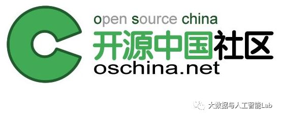 HBase分布式集群超详细教程被“开源中国”转载