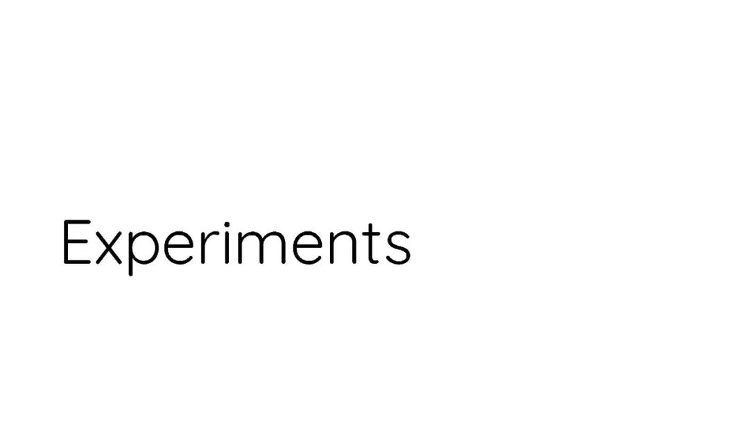 图神经网络如何时序化？看Twitter最新《动态图深度学习:时序图网络TGN》研究，附论文与PPT下载