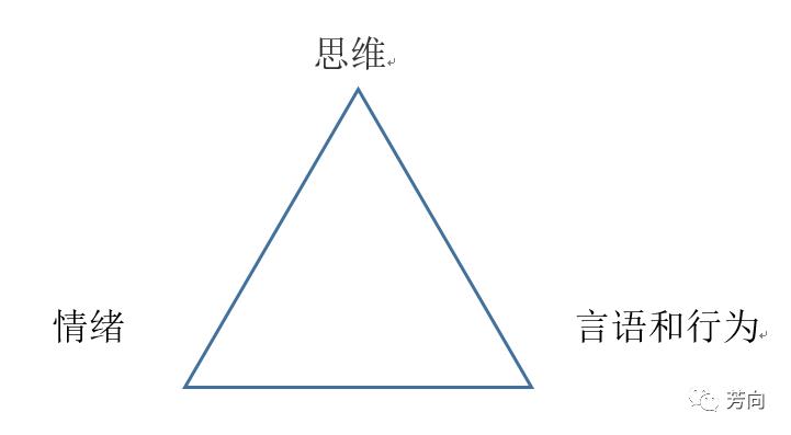 湖畔大学梁宁说人的底层操作系统是情绪，错！这些才是最底层……