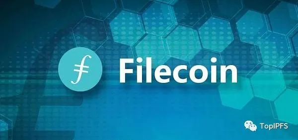 FIL分布式存储时代：IPFS/Filecoin改变我们的生活！