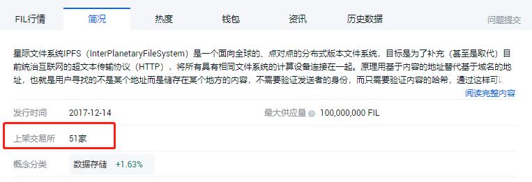 火币金色疯涌区块链分布式存储，Filecoin成行业救世主！