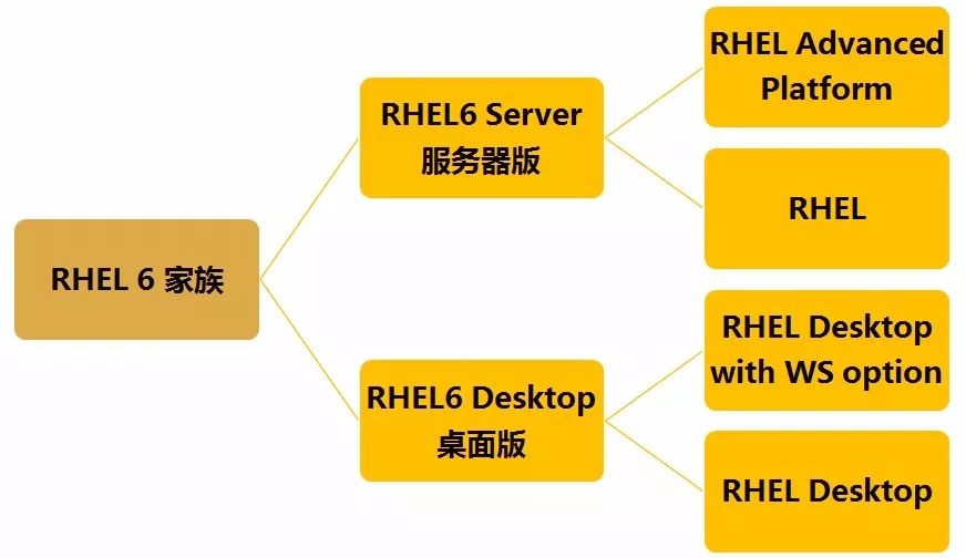 1-网络操作系统基础