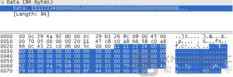 VxWorks Fuzzing 之道：VxWorks 工控实时操作系统漏洞挖掘调试与利用揭秘