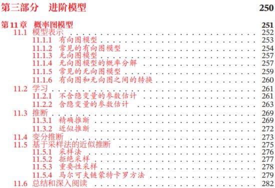 2020 最新版《神经网络和深度学习》中文版.pdf