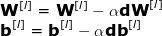 【深度学习】解析深度神经网络背后的数学原理