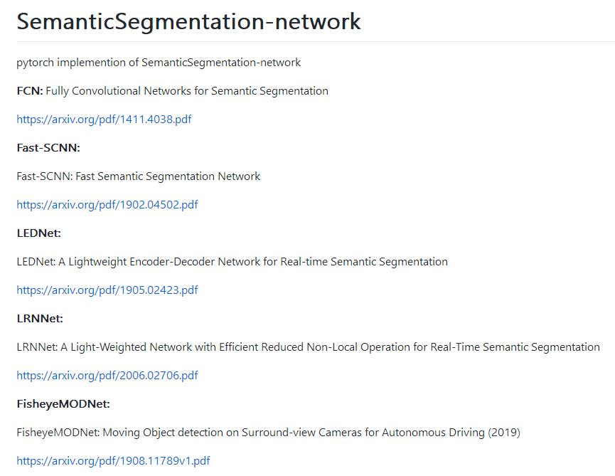 【深度学习】9 大主题卷积神经网络（CNN）的 PyTorch 实现