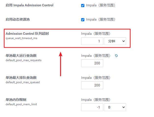 还在MapReduce？真正的并行计算引擎——Apache Impala你需要了解这些