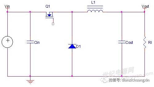 小家电开关电源可靠性设计及分析指南