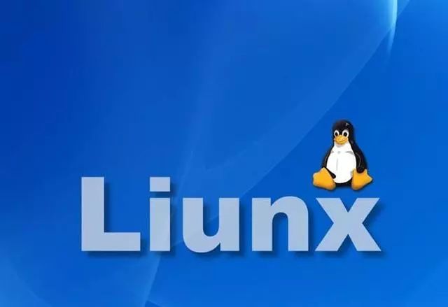 【关注】国产LINUX操作系统的春天来了，配套软件需要担心？NO！