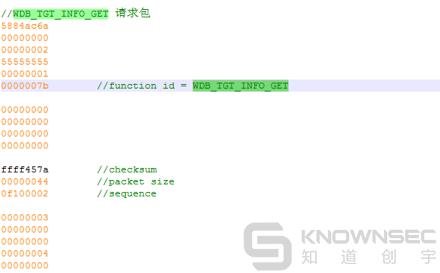 VxWorks Fuzzing 之道：VxWorks 工控实时操作系统漏洞挖掘调试与利用揭秘