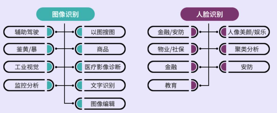 刚发布！开发者调查报告：机器学习/深度学习算法工程师急缺