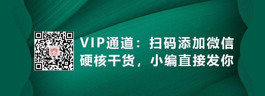 解读2020微软开发者大会，.NETer如何顺风起飞？