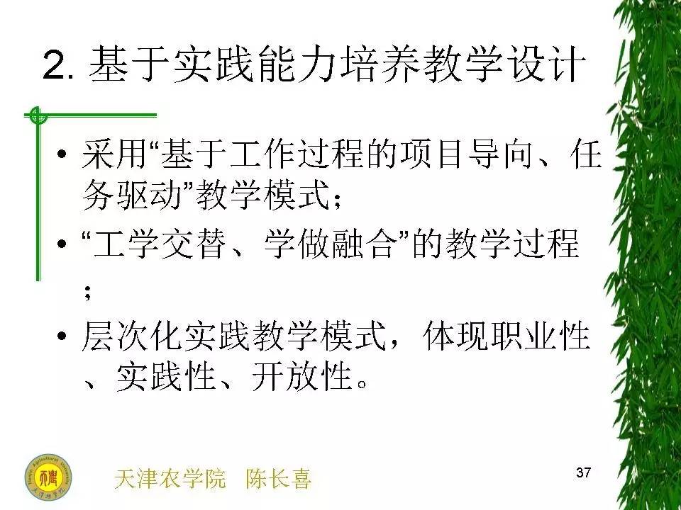 清华科技大讲堂（13）——ASP.NET程序设计基于实践能力培养的教学改革与实践