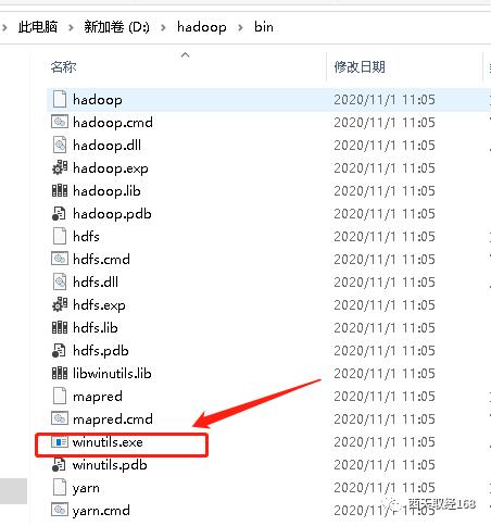 【西天取经】Windows10 安装 Spark3.0，使用.net创建第一个Spark程序