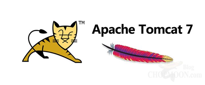 Apache与IIS