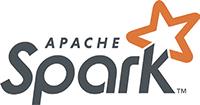 优化采用英特尔® IMDT 技术的 Apache Spark*