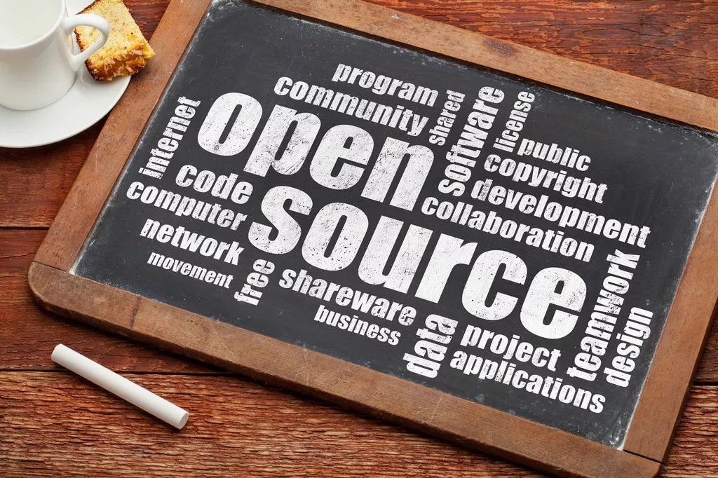 开源应自由！Apache、OpenStack 基金会权威回应美国出口管制