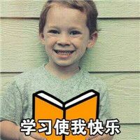 一个高度近视眼的深度学习实践