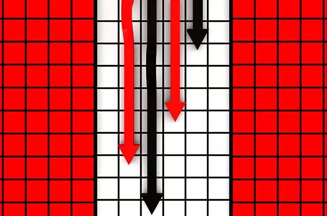 全球商业智能与分析市场剧变：传统BI巨头集体沦陷