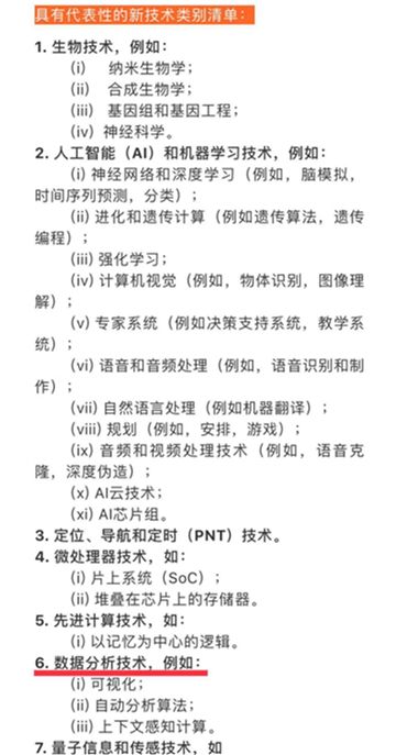 奇点学堂|如何更好地利用大数据实现商业智能?