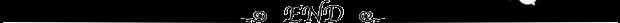 常用算法——冒泡法排序（Bubble Sort）