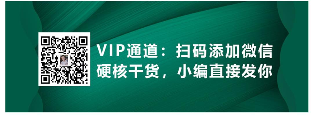 微软开发者大会发布这些新技术，.Net逆袭的最好时机终于到了！