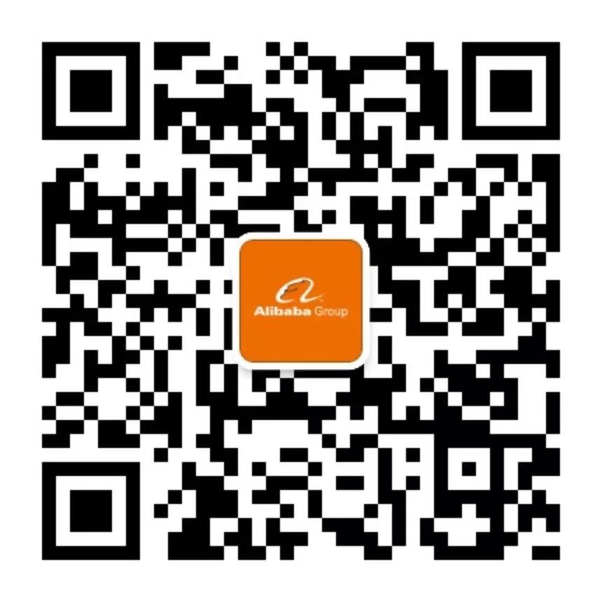 刚刚，阿里开源首个深度学习框架 X-Deep Learning！