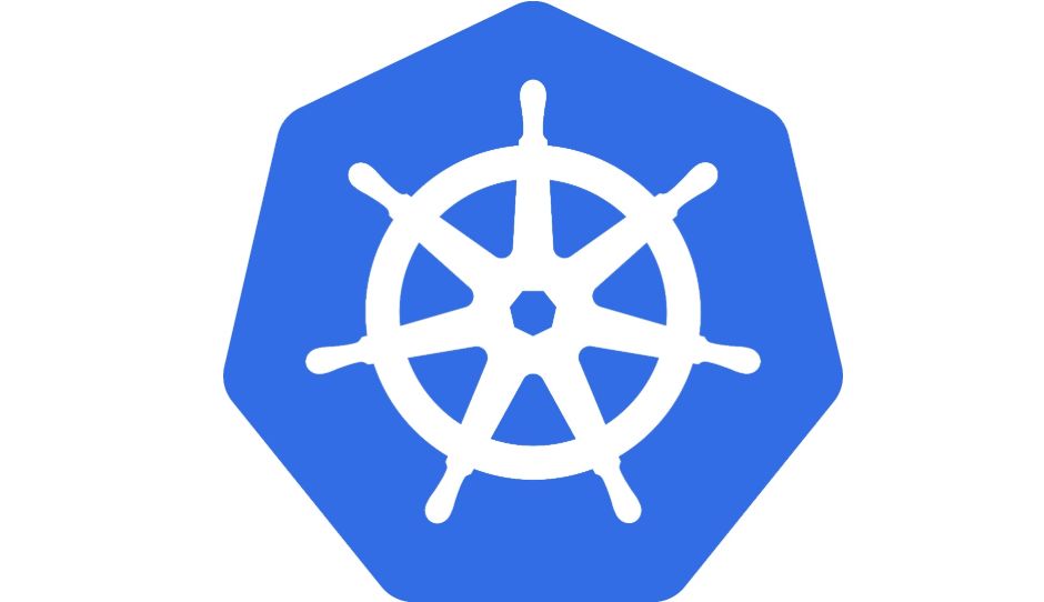 .NET 开发，如果不会 Docker + K8S ……