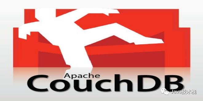 盘点 35 个 Apache 顶级项目，我拜服了…