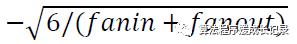 DSSM框架（Deep Structured Semantic Model）：深度学习计算语义相似度