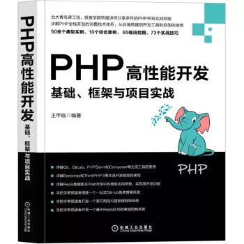 微软开源基于模型的机器学习框架 Infer.NET