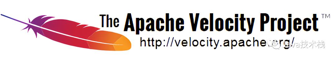 盘点 35 个 Apache 顶级项目，我拜服了…