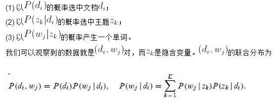 学术科研 | 17个机器学习的常用算法！