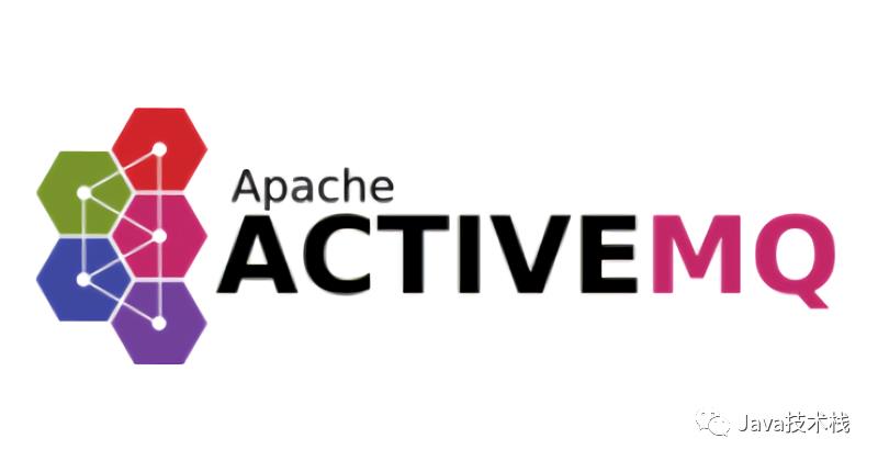 盘点 35 个 Apache 顶级项目，我拜服了…