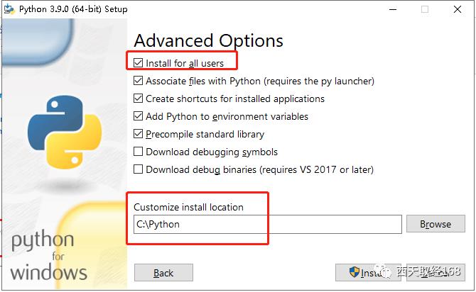 【西天取经】Windows10 安装 Spark3.0，使用.net创建第一个Spark程序