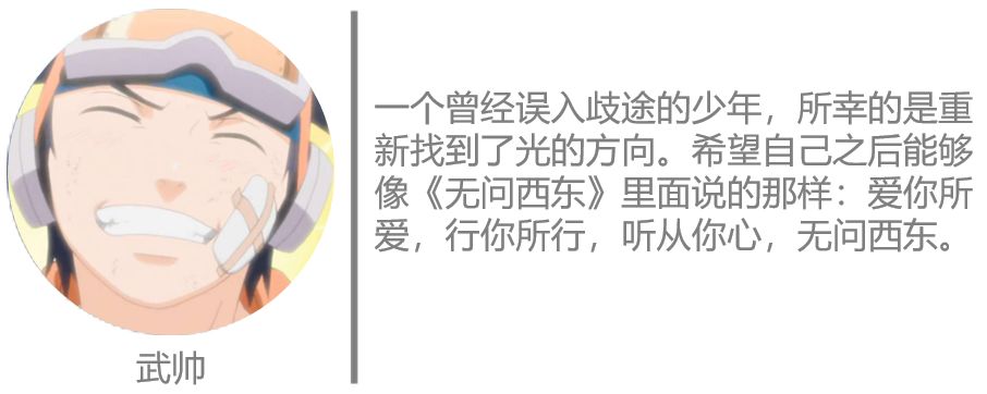 深度学习已成正常操作，从ICLR提交的论文看机器学习的趋势和风口