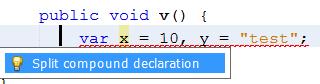 Java 开发新选择？Apache NetBeans IDE 9.0 正式发布