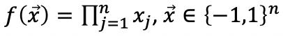 F-Principle：初探理解深度学习不能做什么