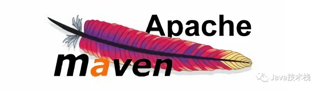 盘点 35 个 Apache 顶级项目，我拜服了…